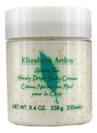 Elizabeth Arden Green Tea крем для тела 250мл
