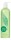 Elizabeth Arden Green Tea набор (т/вода 100мл   скраб 60мл   крем д/рук 50мл   носки д/спа   косметичка) - Elizabeth Arden Green Tea набор (т/вода 100мл   скраб 60мл   крем д/рук 50мл   носки д/спа   косметичка)