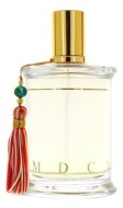 MDCI Parfums Le Barbier De Tangier парфюмерная вода 75мл