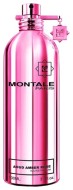 Montale Aoud AMBER ROSE 