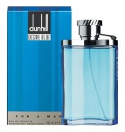 Alfred Dunhill Desire Blue Men туалетная вода 100мл