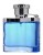 Alfred Dunhill Desire Blue Men туалетная вода 150мл