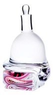Agonist Vanilla Marble парфюмерная вода 50мл тестер