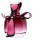 Nina Ricci Ricci Ricci лосьон для тела 100мл - Nina Ricci Ricci Ricci