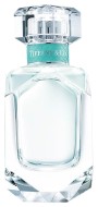 Tiffany Tiffany & Co парфюмерная вода 50мл тестер