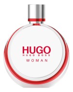 Hugo Boss Hugo Woman Eau de Parfum парфюмерная вода 50мл