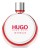 Hugo Boss Hugo Woman Eau de Parfum парфюмерная вода 50мл тестер