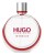 Hugo Boss Hugo Woman Eau de Parfum парфюмерная вода 50мл тестер