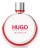 Hugo Boss Hugo Woman Eau de Parfum 