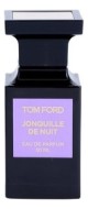 Tom Ford Jonquille de Nuit парфюмерная вода  50мл