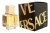 Versace VE парфюмерная вода 100мл (без спрея)