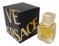 Versace VE парфюмерная вода 50мл