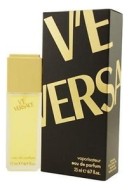 Versace VE парфюмерная вода 25мл