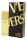 Versace VE парфюмерная вода 100мл тестер - Versace VE