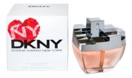 DKNY My NY парфюмерная вода 100мл