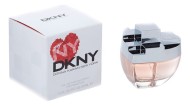 DKNY My NY парфюмерная вода 30мл