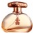 Tous Touch Elixir 