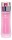 Lacoste Love of Pink гель для душа 150мл - Lacoste Love of Pink