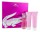 Lacoste Love of Pink гель для душа 150мл - Lacoste Love of Pink