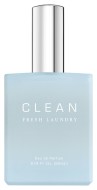 Clean Fresh Laundry парфюмерная вода 60мл тестер