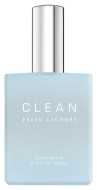 Clean Fresh Laundry парфюмерная вода 15мл