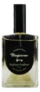 Parfums Sophiste Magicienne парфюмерная вода 50мл