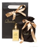 Queen B Midnight Oud 