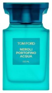 Tom Ford Neroli Portofino Acqua туалетная вода 100мл тестер