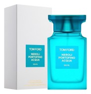 Tom Ford Neroli Portofino Acqua туалетная вода 100мл