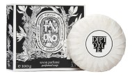 Diptyque Tam Dao мыло 100г