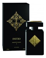 Initio Parfums Prives Magnetic Blend 1 парфюмерная вода 90мл