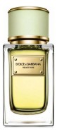 Dolce Gabbana (D&G) Velvet Pure 