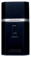Azzaro Silver Black туалетная вода 7мл
