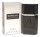 Azzaro Silver Black  - Azzaro Silver Black 