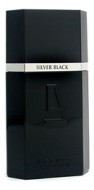 Azzaro Silver Black туалетная вода 50мл тестер