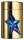 Thierry Mugler A`Men Gold Edition туалетная вода 100мл - Thierry Mugler A`Men Gold Edition туалетная вода 100мл