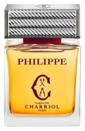 Charriol Philippe Eau De Parfum Pour Homme парфюмерная вода 100мл тестер