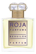 Roja Dove Beguiled Pour Femme парфюмерная вода 2мл - пробник