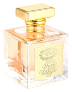 Galerie Des Sens Pure Magie парфюмерная вода 2мл - пробник