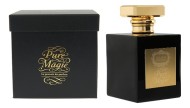 Galerie Des Sens Pure Magie парфюмерная вода 100мл