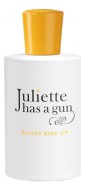 Juliette Has A Gun Sunny Side Up парфюмерная вода 50мл