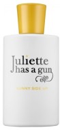 Juliette Has A Gun Sunny Side Up парфюмерная вода 100мл тестер