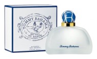 Tommy Bahama Set Sail St. Barts for Woman парфюмерная вода 100мл