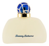 Tommy Bahama Set Sail St. Barts for Woman парфюмерная вода 100мл тестер