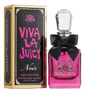 Juicy Couture Viva La Juicy Noir парфюмерная вода 30мл