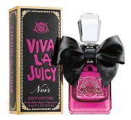 Juicy Couture Viva La Juicy Noir парфюмерная вода 50мл