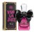 Juicy Couture Viva La Juicy Noir парфюмерная вода 100мл