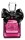 Juicy Couture Viva La Juicy Noir парфюмерная вода 50мл тестер - Juicy Couture Viva La Juicy Noir