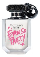 Victorias Secret Eau So Party парфюмерная вода 100мл