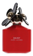 Marc Jacobs Daisy Pop Art Edition парфюмерная вода 100мл тестер